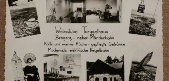 weinstube-torggelhaus-bregenz-zeigerle